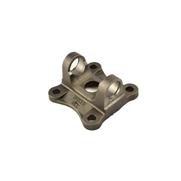 Spicer Drive Shaft Flange Yoke 3-2-1859 - main